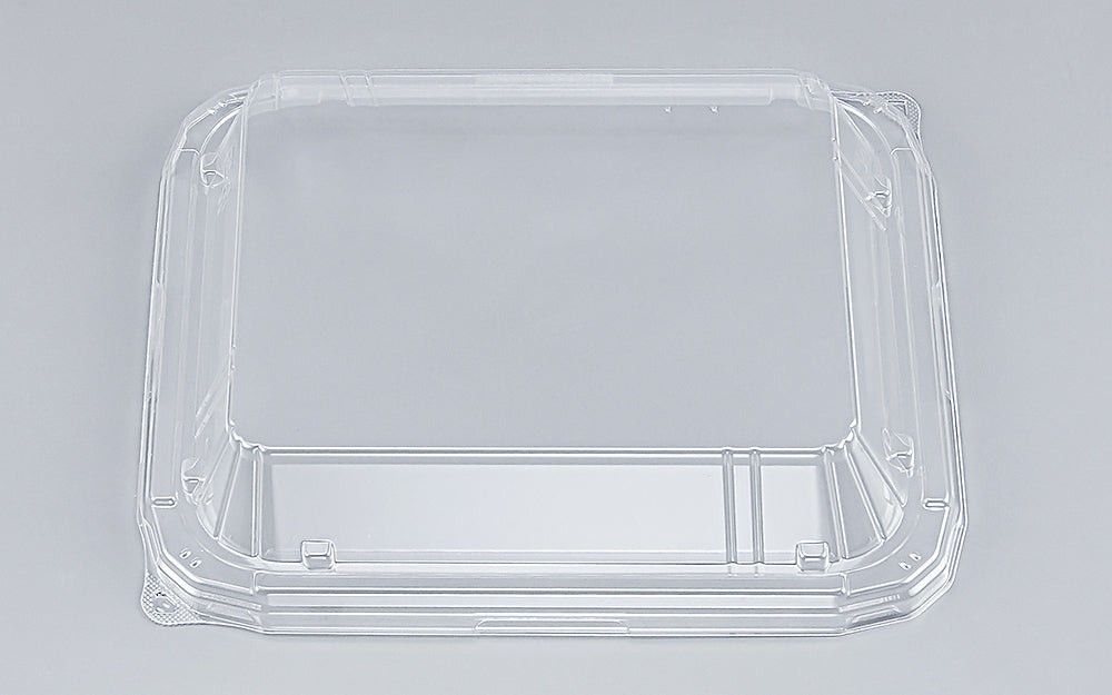 惣菜容器 BFNホットかつ20 嵌合蓋