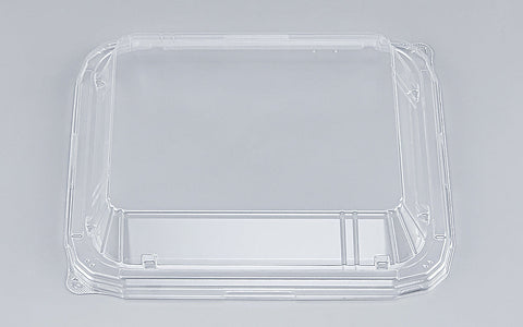 惣菜容器 BFNホットかつ20 嵌合蓋