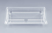 フードパック KH-17（N）