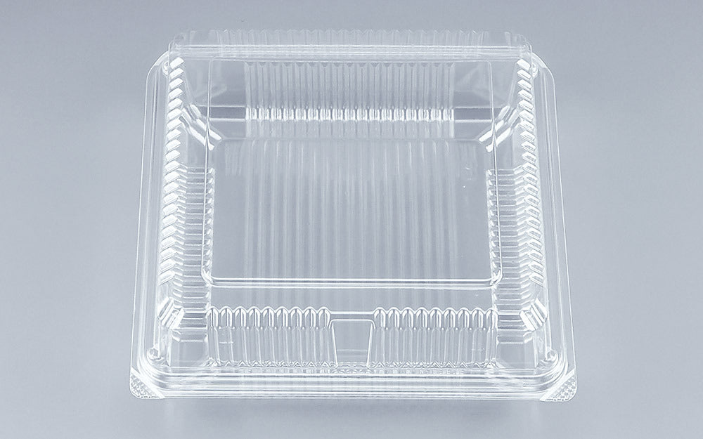 フードパック KH-124（N）