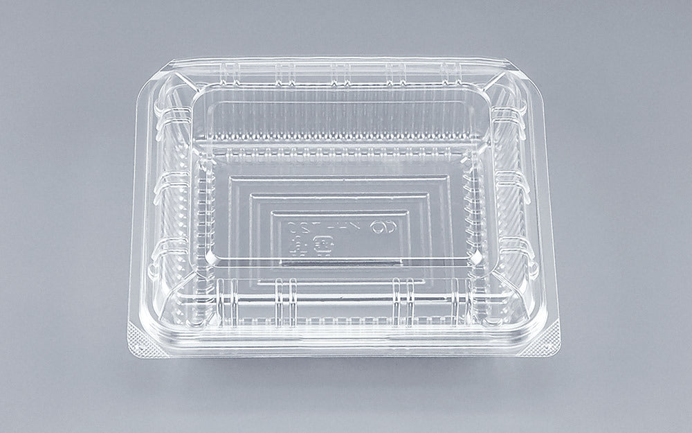 フードパック KH-720（N）