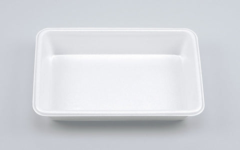 弁当容器 VK-6 無地本体