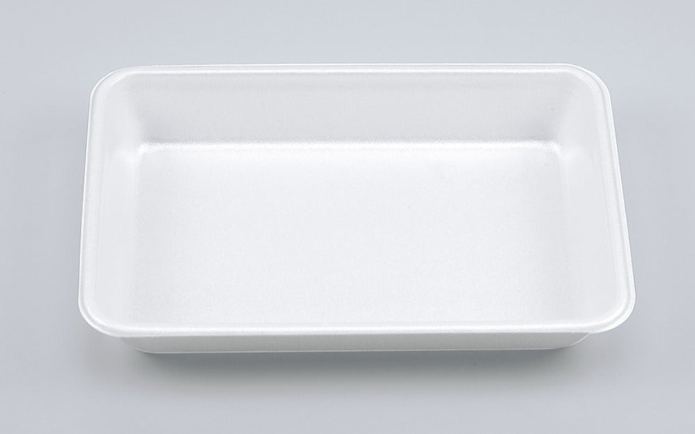 弁当容器 VK-7 無地本体