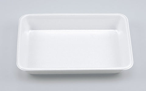 弁当容器 VK-7 無地本体