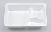 弁当容器 VK-19-B 無地本体