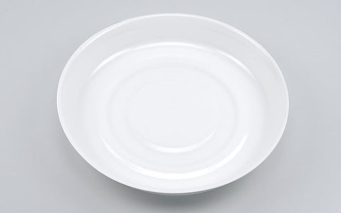 惣菜容器 VK-29 無地PPラミ本体