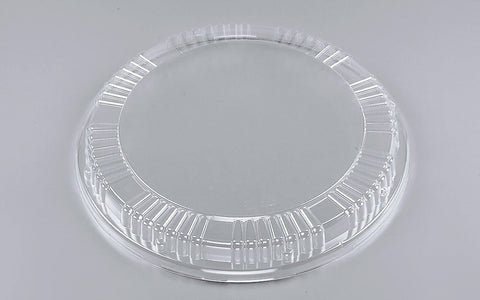 惣菜容器 VK-29 嵌合蓋