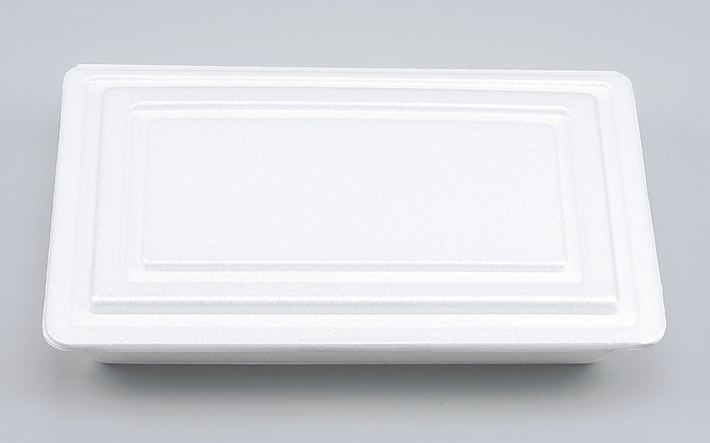弁当容器 VK-31 無地