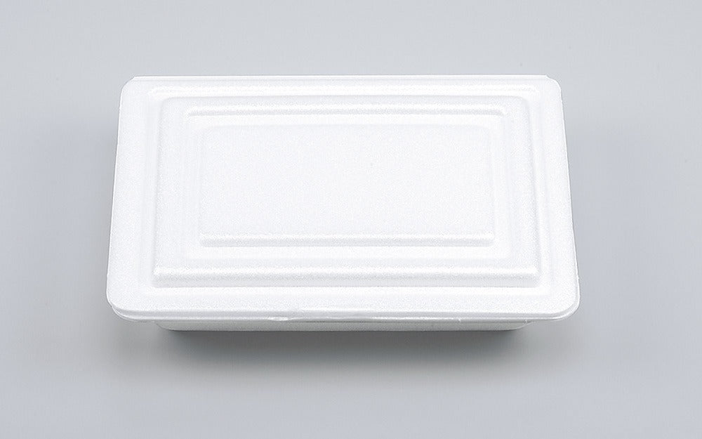 弁当容器 VK-33 無地