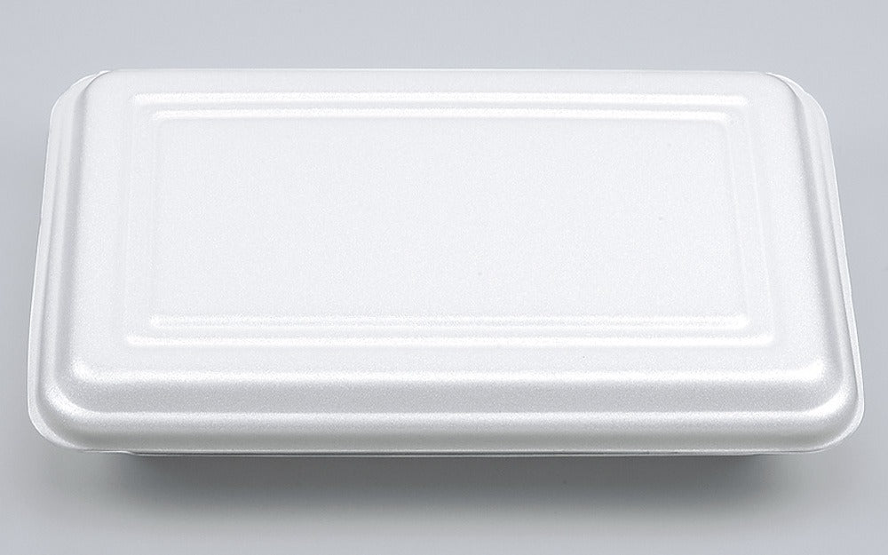 弁当容器 VK-60 無地