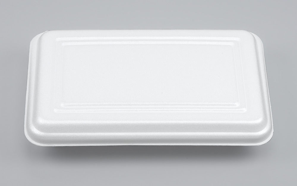 弁当容器 VK-61 無地