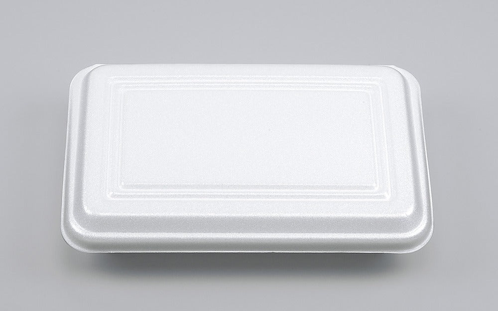 弁当容器 VK-62 無地