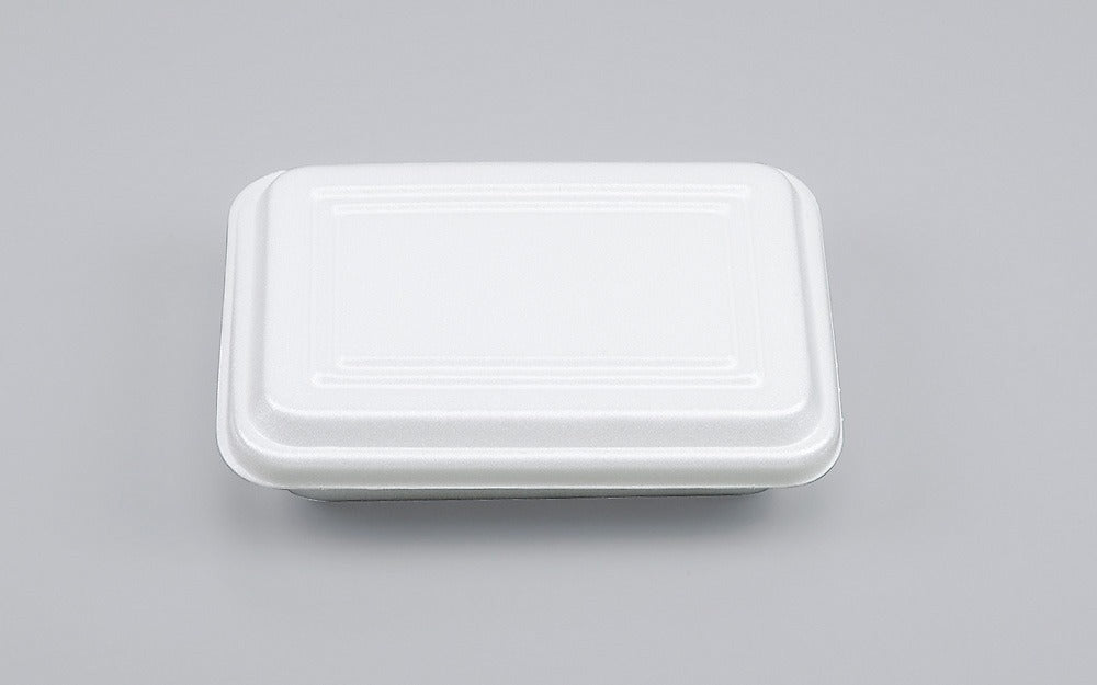 弁当容器 VK-63 無地