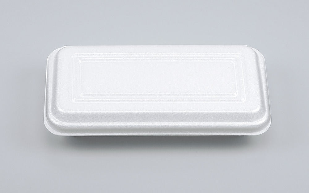 弁当容器 VK-65 無地