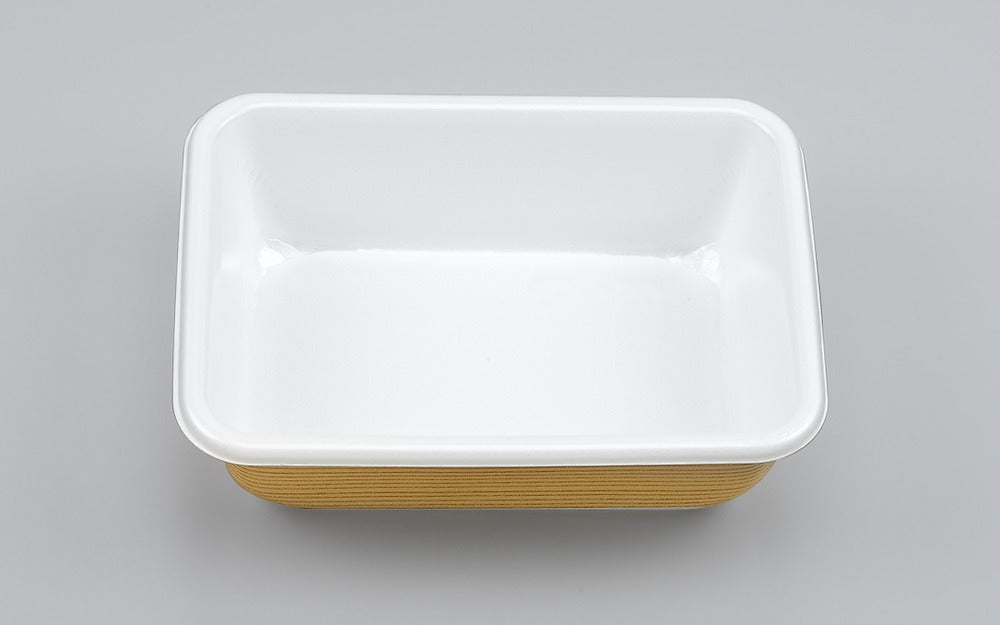 丼・重 VK-73 杉目本体