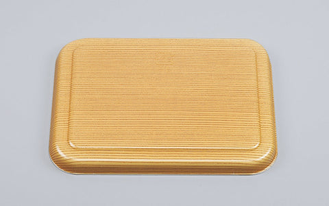 丼・重 VK-73 杉目共蓋