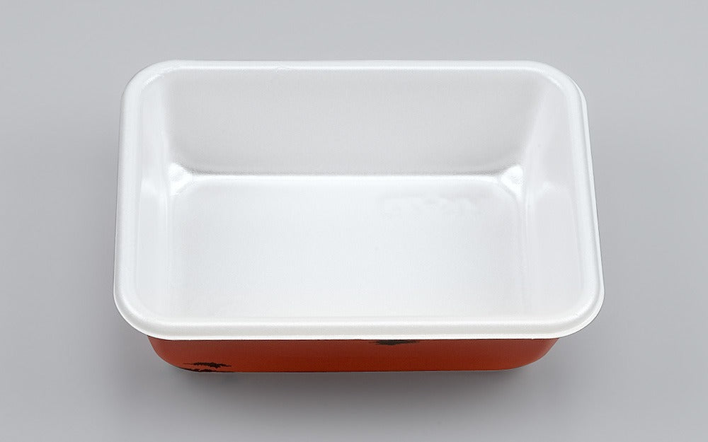 丼・重 VK-73 有明本体