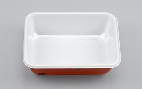 丼・重 VK-73 有明本体