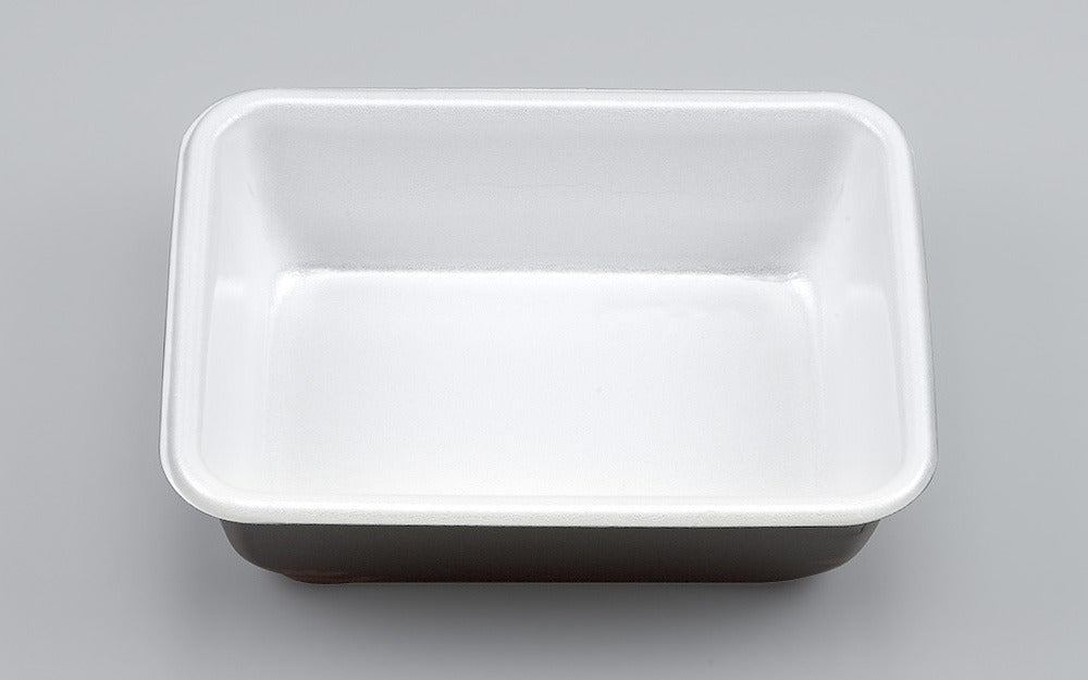 丼・重 VK-73 ねごろ本体