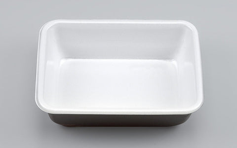 丼・重 VK-73 ねごろ本体