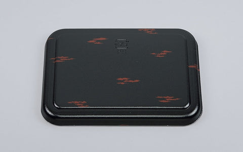 丼・重 VK-73 ねごろ／琉球共蓋