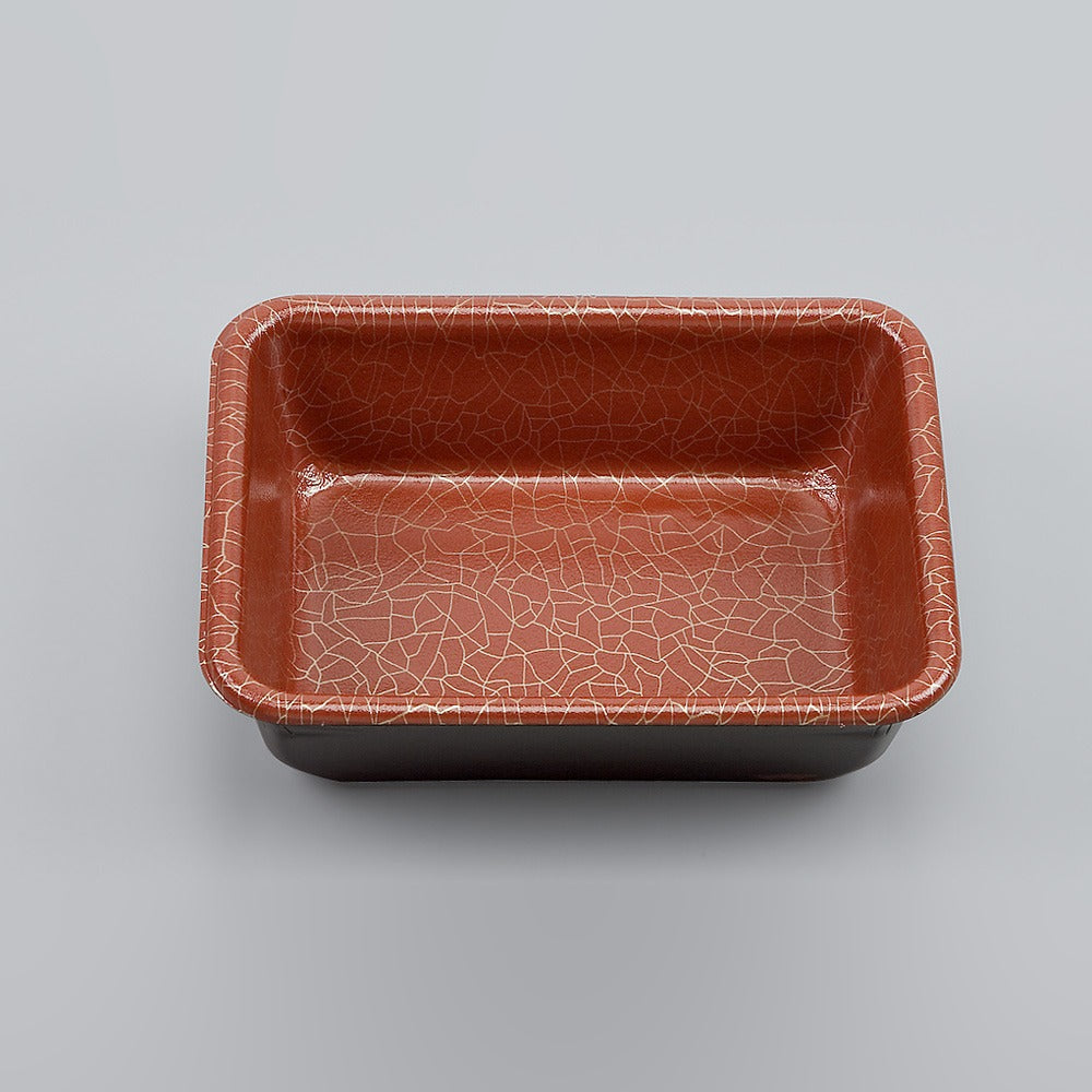 丼・重 VK-73 琉球本体