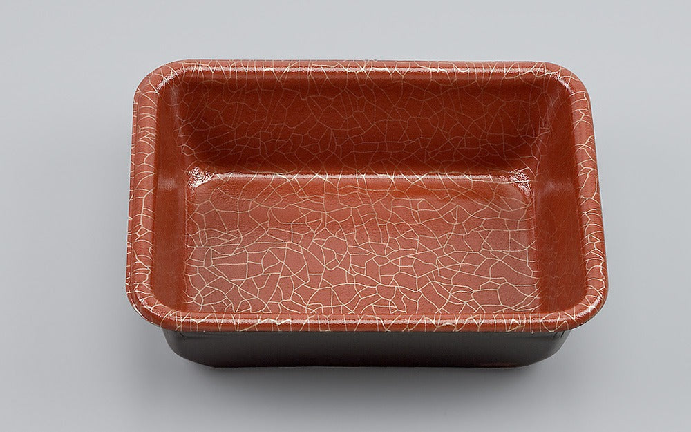 丼・重 VK-73 琉球本体