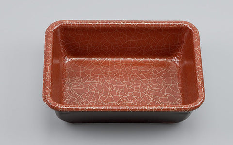 丼・重 VK-73 琉球本体