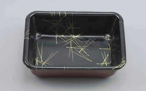 丼・重 VK-73 松葉本体