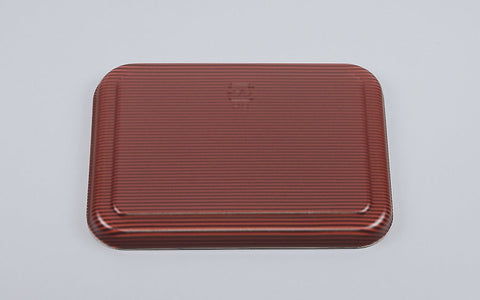 丼・重 VK-73 松葉共蓋