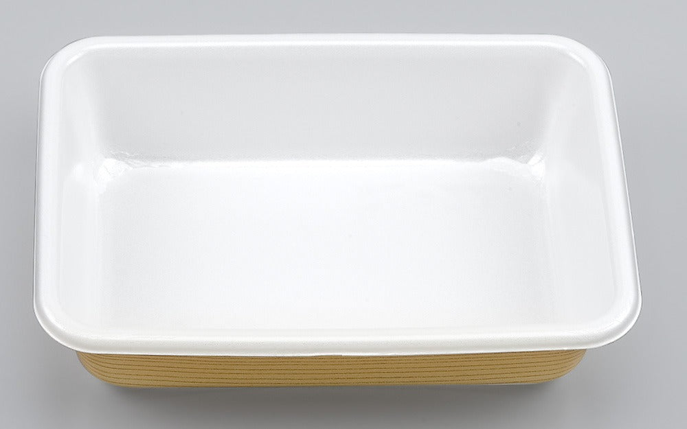 丼・重 VK-74 杉目本体