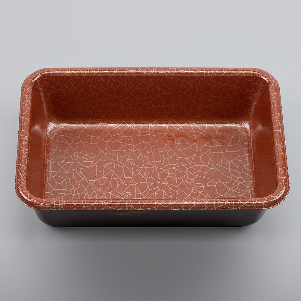 丼・重 VK-74 琉球本体