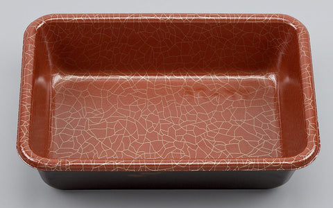 丼・重 VK-74 琉球本体