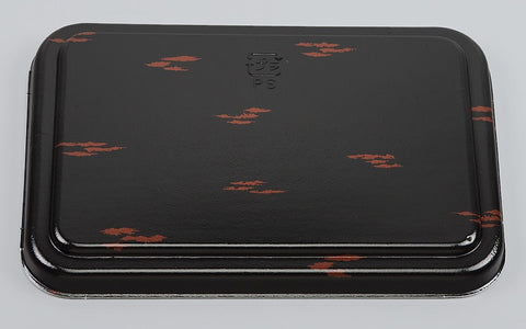 丼・重 VK-74 琉球共蓋