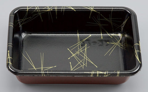 丼・重 VK-74 松葉本体