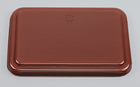 丼・重 VK-74 松葉共蓋