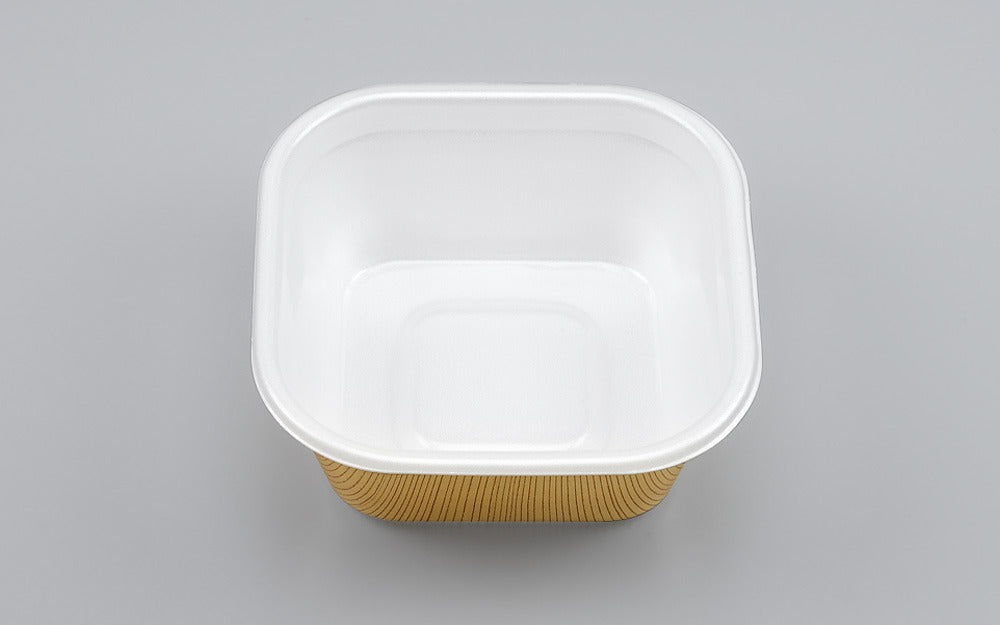 丼・重 VK-77 杉目本体