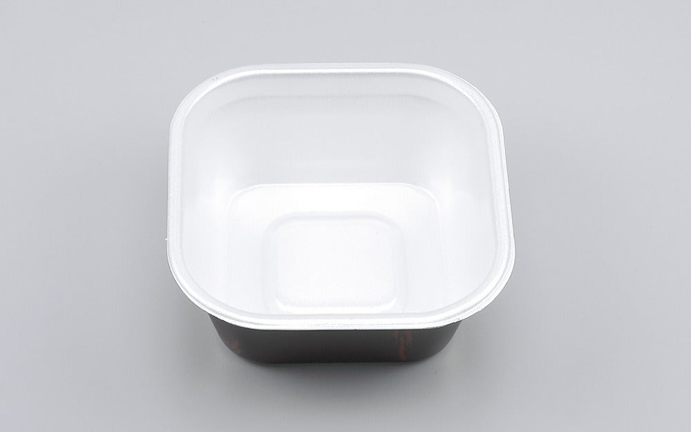 丼・重 VK-77 ねごろ本体