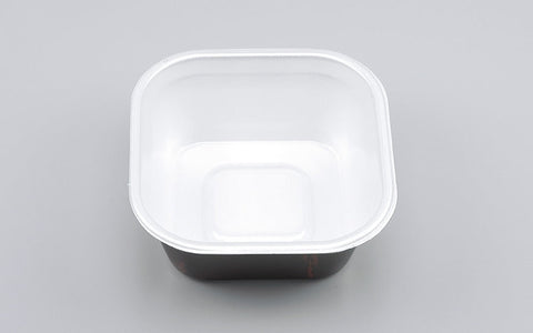 丼・重 VK-77 ねごろ本体