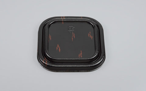 丼・重 VK-77 ねごろ共蓋