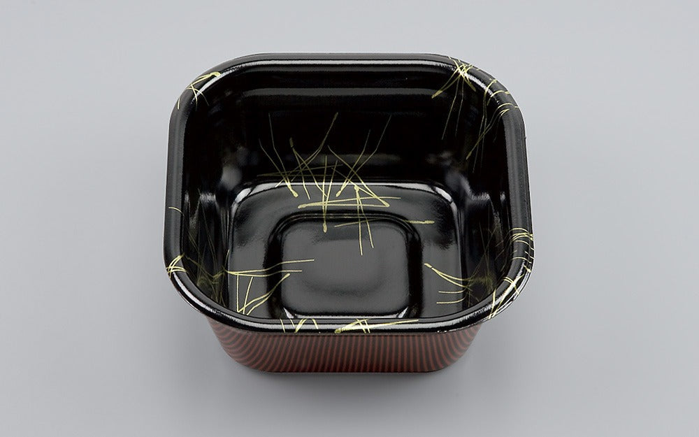 丼・重 VK-77 松葉本体