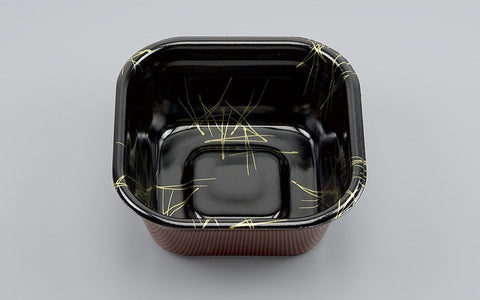 丼・重 VK-77 松葉本体