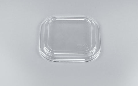 丼・重 VK-77 嵌合蓋