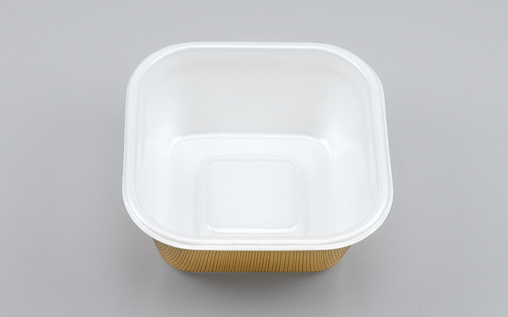 丼・重 VK-78 杉目本体