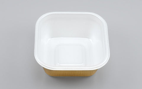 丼・重 VK-78 杉目本体