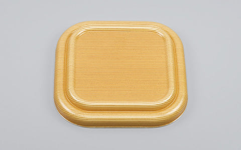 丼・重 VK-78 杉目共蓋