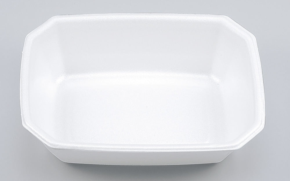 丼・重 VK-79 無地本体