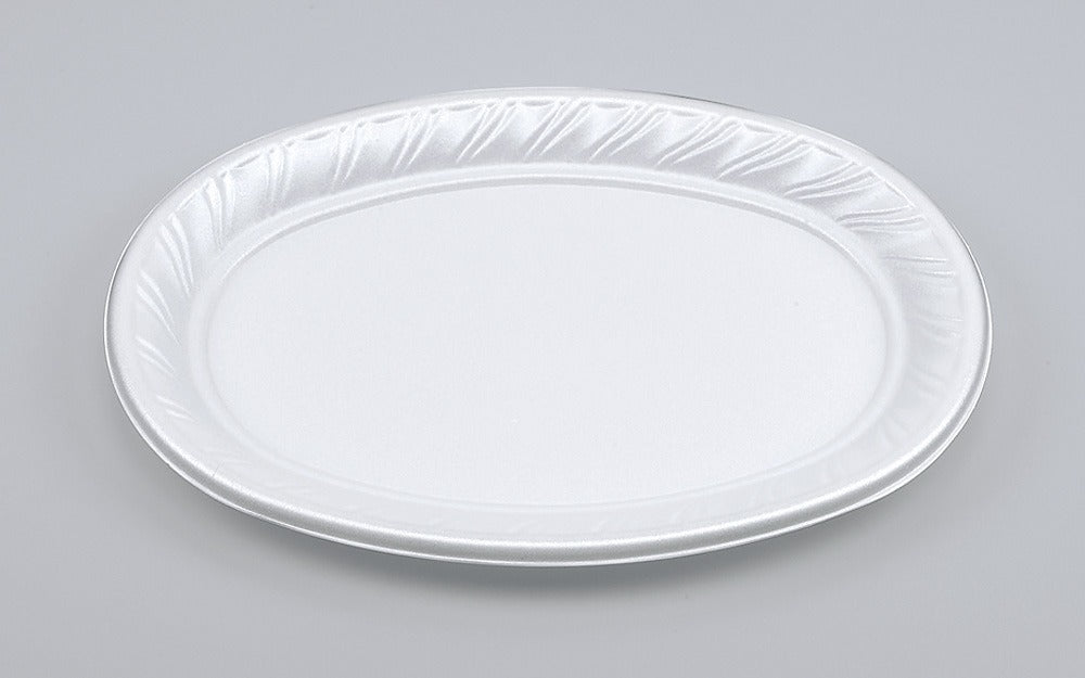 オードブル容器 VK-124 無地