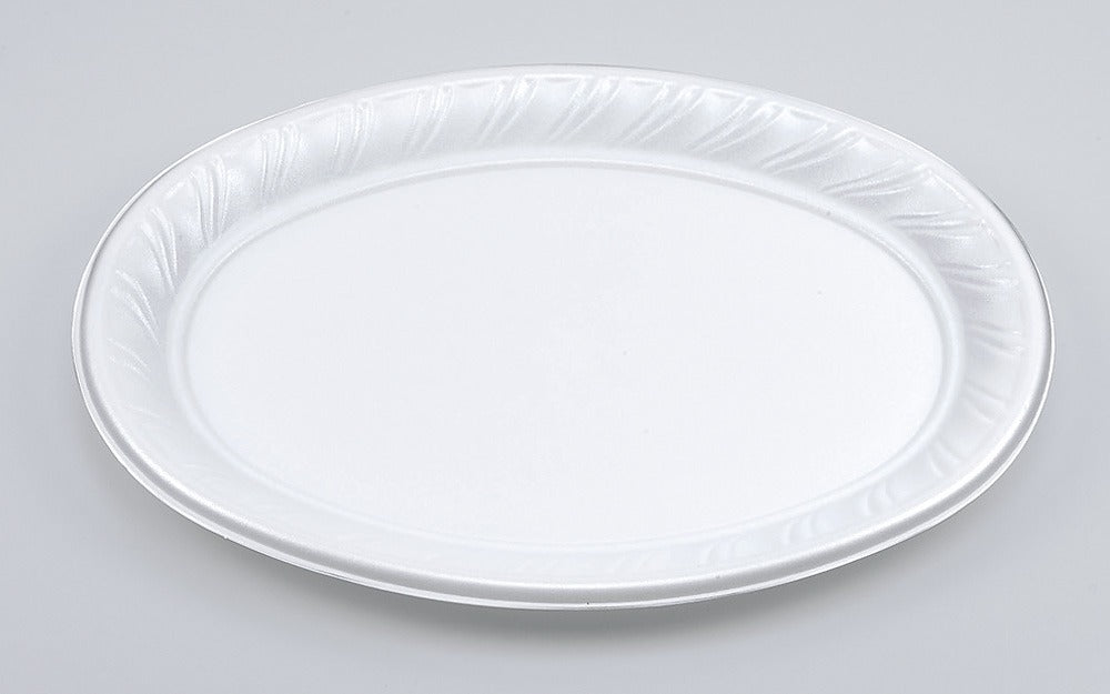 オードブル容器 VK-125 無地