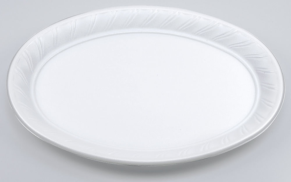 オードブル容器 VK-126 無地